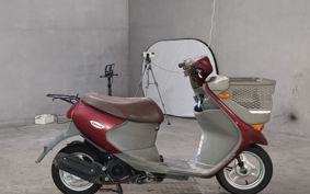 SUZUKI LETS4 CA43A
