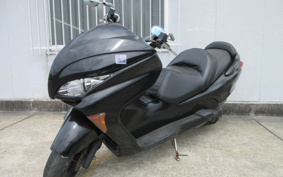 HONDA FORZA Z MF08