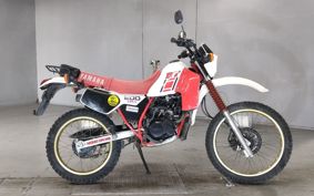 YAMAHA DT200 R 37F