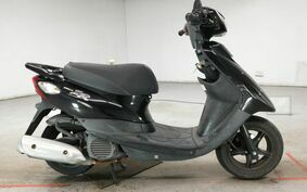 YAMAHA JOG ZR Evolution 2 SA39J