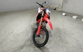 HONDA CRF250L S MD47