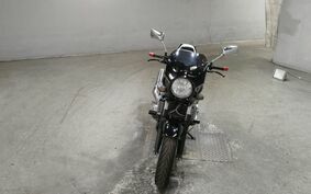 HONDA CB400SF VTEC REVO 2008 NC42