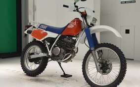 HONDA XLR250R GEN 2 MD20