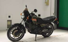 YAMAHA RZ 250 4L3