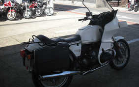 BMW R100T ICON 1982 3055