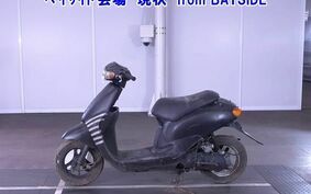 HONDA ディオフィット AF27