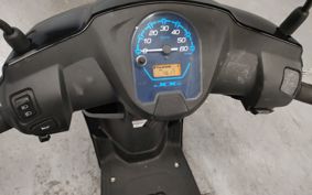 YAMAHA JOG AY01