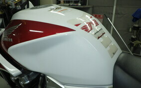 HONDA CB1300SB SUPER BOLDOR A 2012 SC54