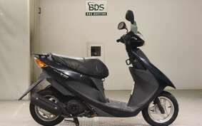 SUZUKI ADDRESS V50 Gen.2 CA42A