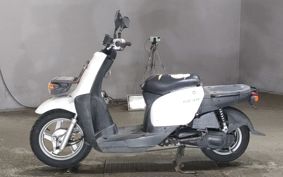 OTHER GEAR UA06J
