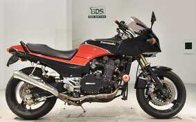 KAWASAKI GPZ900R NINJA 1993 ZX900A