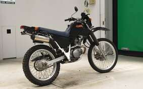 YAMAHA SEROW 225 1KH