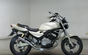 KAWASAKI BALIUS 250 Gen.2 1997 ZR250B