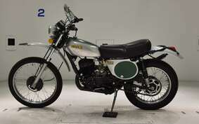 HONDA ELSINORE 250 MT250