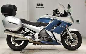 YAMAHA FJR1300 A 2005 RP11