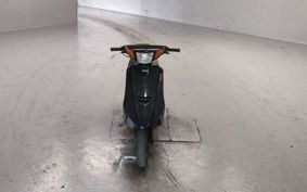 YAMAHA JOG 3KJ