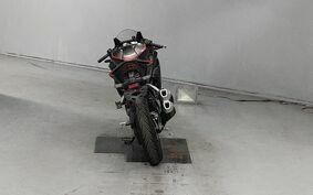 HONDA CBR250RR MC51