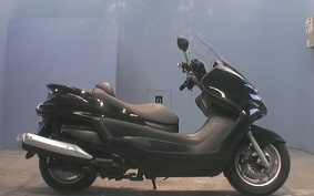 YAMAHA MAJESTY 400 2005 SH04J