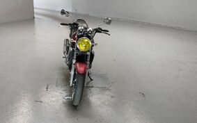 KAWASAKI BALIUS 250 ZR250A