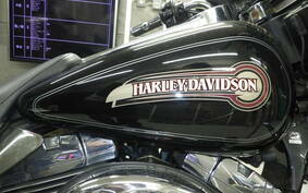 HARLEY FLHTC 1580 2007 FF4