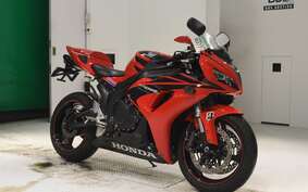 HONDA CBR1000RR 2008 SC57