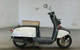 HONDA JULIO AF52