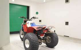 HONDA ATC200 X TB05