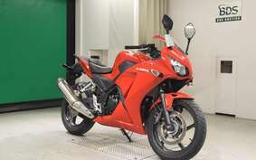 HONDA CBR250R A MC41