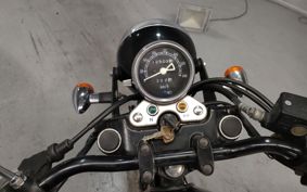 SUZUKI VOLTY NJ47A