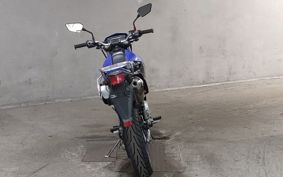 HARLEY HARLEY XL1200S CHP