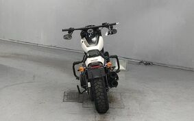 HARLEY FXFB1750 2019 YKJ