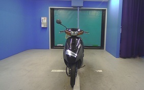 SUZUKI LET's 2 CA1PA