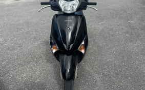 HONDA LEAD 110 JF19
