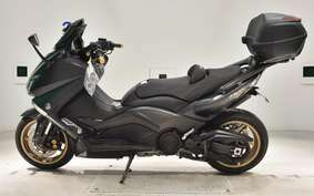 YAMAHA T-MAX 530 A 2016 SJ12J