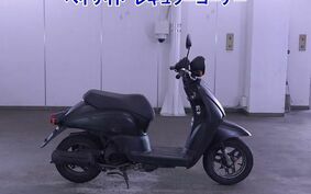 HONDA ﾄｩﾃﾞｲ-2 AF67