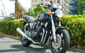 YAMAHA XJR400 1994 4HM