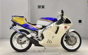 HONDA NSR250R MC21