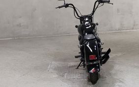 HONDA MAGNA 50 AC13