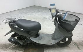 HONDA DIO CESTA AF34