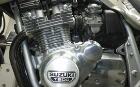 SUZUKI GSX750S KATANA 1983 GS75X