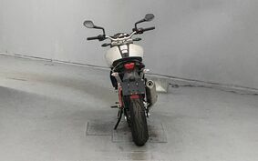 KTM 690 DUKE 2012 LDT