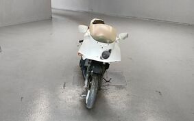 YAMAHA TZR250 3MA