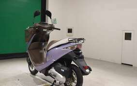 HONDA DIO CESTA GEN 2 AF68