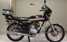 HONDA CB125 JX CB125J