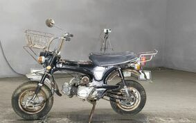 HONDA DAX 50 ST50