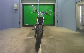 SUZUKI GRASS TRACKER NJ4BA