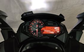 BMW C650GT 0C05