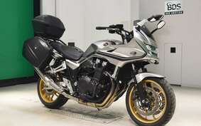 HONDA CB1300SB SUPER BOLDOR EP 2021 SC54