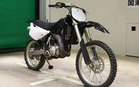 YAMAHA YZ125 4DB