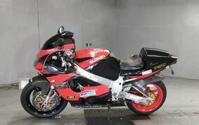 SUZUKI GSX-R750 1999 GR7DA